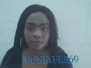 HONEYBEA69