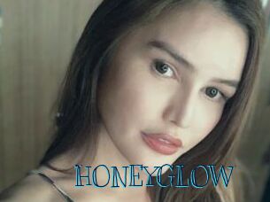HONEYGLOW