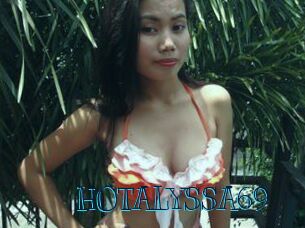 HOTALYSSA69