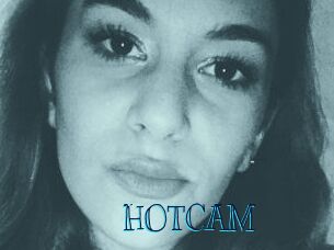 HOTCAM