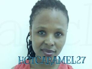 HOTCARAMEL27
