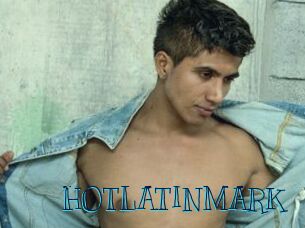 HOTLATINMARK
