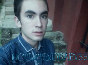 HOTLATINOBABY33