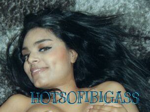 HOTSOFIBIGASS
