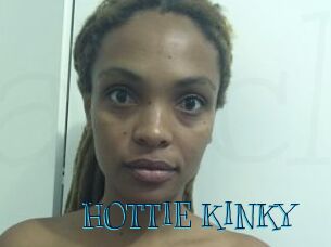 HOTTIE_KINKY