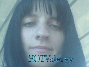 HOTValeryy