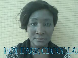 HOT_DARK_CHOCOLATE