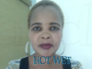 HOT_WET