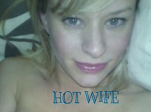 HOT_WIFE
