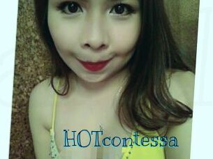 HOTcontessa