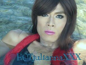 HOTjuliannaXXX