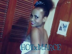 HOTxMARCE