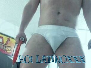 HOt_LATINOXXX