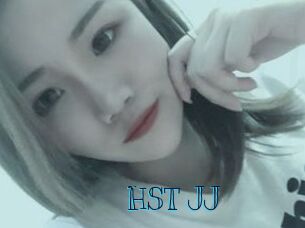 HST_JJ