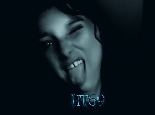 HT69