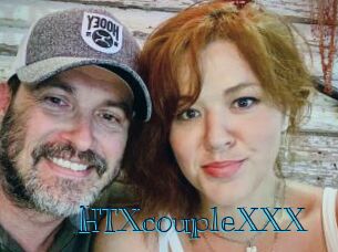 HTXcoupleXXX