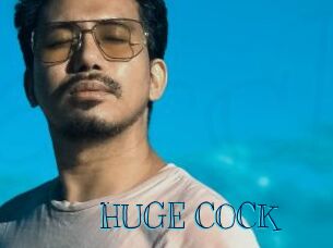 HUGE_C0CK