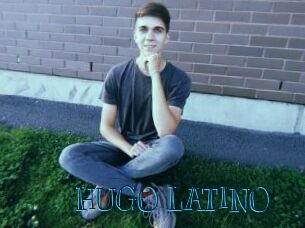 HUGO_LATINO