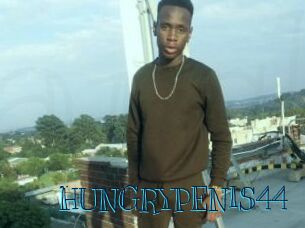 HUNGRYPENIS44