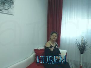 HUREM