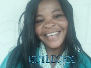 HUTLEGXX