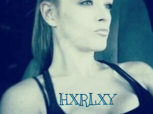 HXRLXY