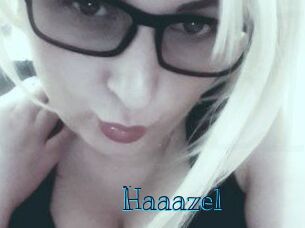 Haaazel