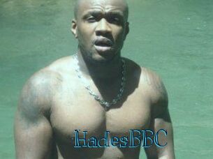 HadesBBC