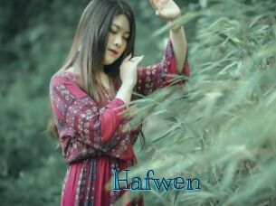Hafwen