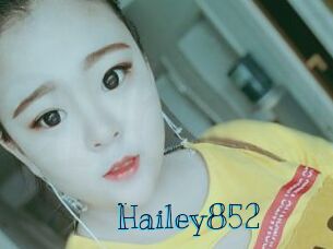Hailey852