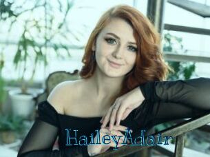 HaileyAdair