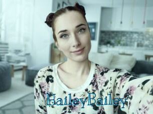 HaileyBailey