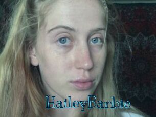 HaileyBarbie