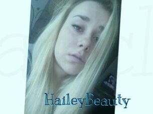 HaileyBeauty