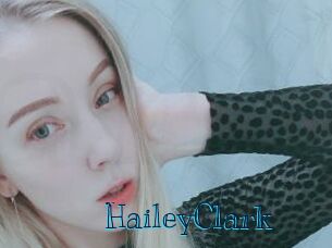 HaileyClark