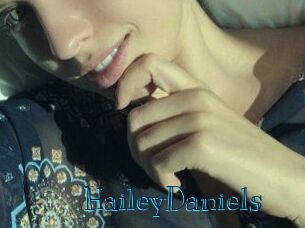 HaileyDaniels