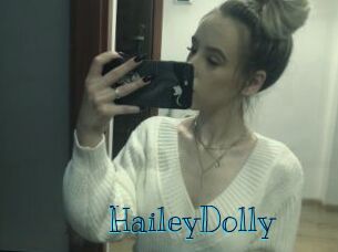 HaileyDolly