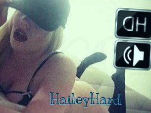 HaileyHard