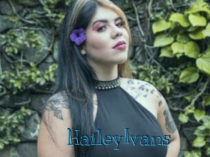 HaileyIvans