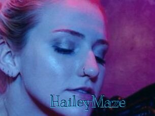 Hailey_Maze