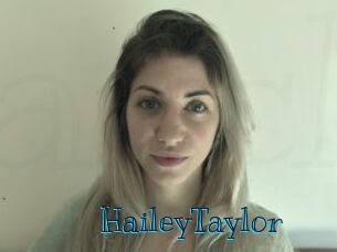 HaileyTaylor