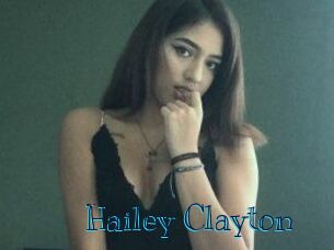Hailey_Clayton