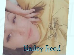 Hailey_Reed