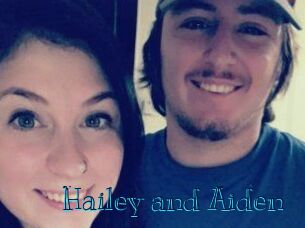 Hailey_and_Aiden