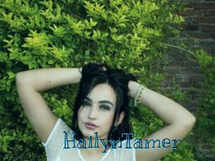 HailynTamer