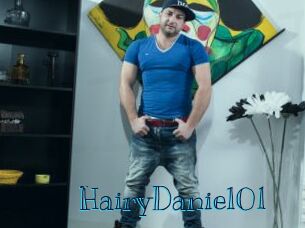 HairyDaniel01