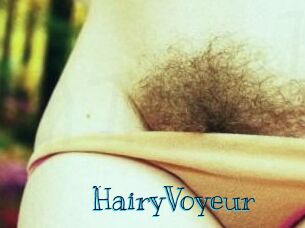 Hairy_Voyeur