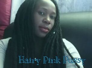 Hairy_Pink_Pussy