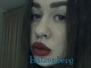Haizenberg