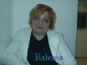 Halema